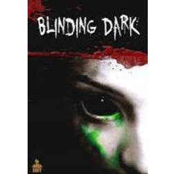 Blinding Dark (PC)