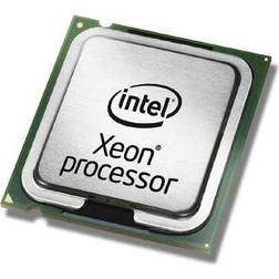 Intel Xeon E5-1630 v3 3.7GHz Tray