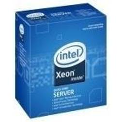 Intel Xeon W3680 3.33GHz Socket 1366 Box