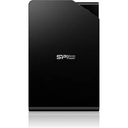 Silicon Power Stream S03 2TB USB 3.0