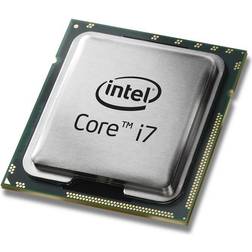 Intel Core i7-5960X 3GHz Tray