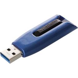 Verbatim Store 'n' Go V3 Max 64GB USB 3.0