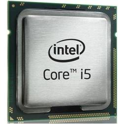 Intel Core i5-3570T 2.3GHz Tray