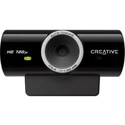 Creative Live Cam Sync HD