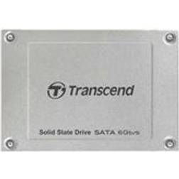 Transcend JetDrive 420 TS480GJDM420 480GB