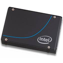 Intel DC P3700 SSDPE2MD800G401 800GB
