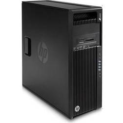 HP Z440 Workstation (G1X59EA)