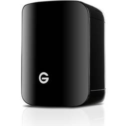 G-Technology G-Speed Studio R 16TB