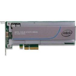Intel DC P3600 Series SSDPEDME400G401 400GB