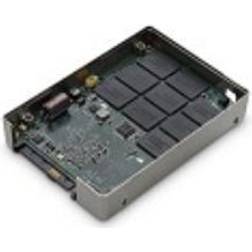 Hitachi Ultrastar SSD1000MR HUSMR1050ASS204 500GB