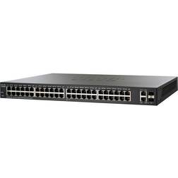 Cisco SG220-50P