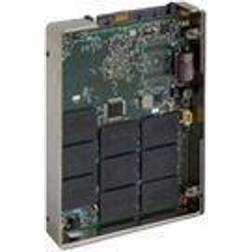 Hitachi Ultrastar SSD800MM HUSMM8040ASS201 400GB