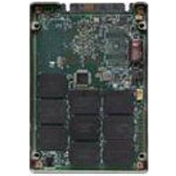 Hitachi Ultrastar SSD800MM HUSMM8020ASS201 200GB