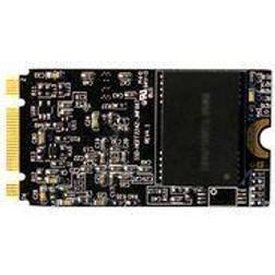 MicroStorage MHA-M2B7-M128 128GB