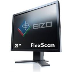 Eizo FlexScan S2133
