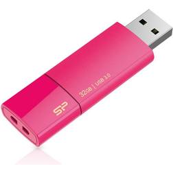 Silicon Power Blaze B05 32GB USB 3.0