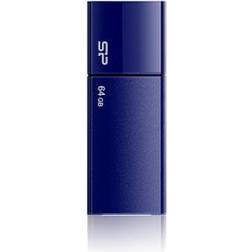 Silicon Power Ultima U05 64GB USB 2.0