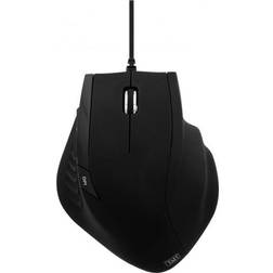 TNB Wired Ergo Mouse