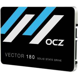 OCZ Vector 180 VTR180-25SAT3-240G 240GB