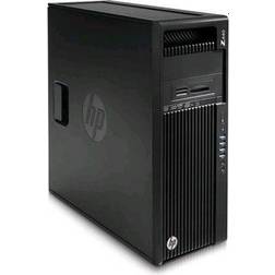 HP Z440 Workstation (G1X64EA)