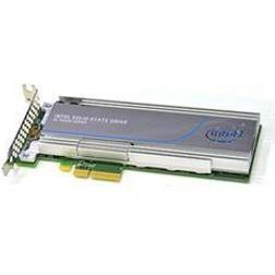 Intel DC P3600 Series SSDPE2ME020T401 2TB