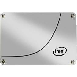 Intel DC S3710 Series SSDSC2BA200G401 200GB