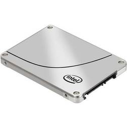 Intel DC S3500 SSDSC2BB012T401 1.2TB