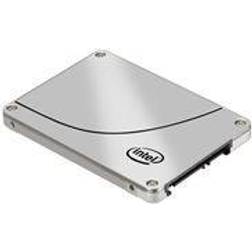 Intel DC S3710 Series SSDSC2BA800G401 800GB