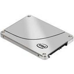 Intel DC S3710 Series SSDSC2BA400G401 400GB