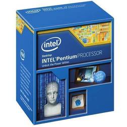 Intel Pentium G3250 3.2GHz, Box