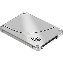 Intel DC S3510 SSDSC2BB480G601 480GB
