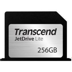 Transcend JetDrive Lite 360 256GB