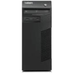 Lenovo ThinkCentre M79 (10CR0003GE)