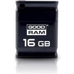 GOODRAM Piccolo 16GB USB 2.0