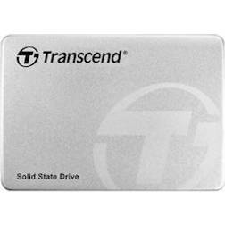Transcend SSD340 TS128GSSD340K 128GB