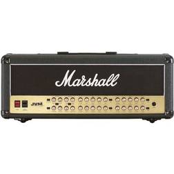 Marshall JVM410H