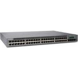 Juniper Networks EX3300-48T