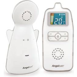 Angelcare AC423-D