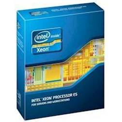 Intel Xeon E5-1620 v3 3.5GHz, Box