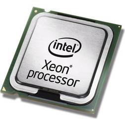 Intel Xeon E3-1226 v3 3.3GHz, Box