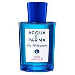 Acqua Di Parma Blu Mediterraneo Fico Di Amalfi EdT 150ml
