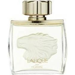 Lalique Lalique Pour Homme Lion EdT 75ml