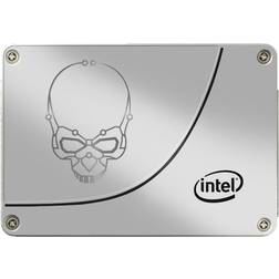 Intel 730 Series SSDSC2BP240G4R5 240GB