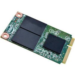 Intel 530 Series SSDMCEAW080A401 80GB