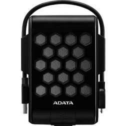 Adata HD720 1TB USB 3.0