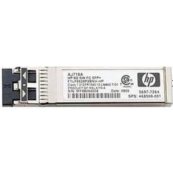 HP Network Adapter (A7446B)