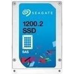 Seagate 1200.2 ST3840FM0003 3.8TB