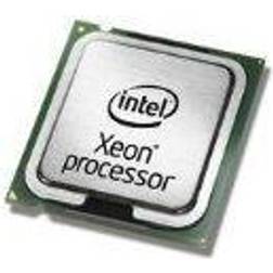 Intel Xeon E5-1660 v3 3GHz Tray