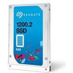 Seagate 1200.2 ST480FM0003 480GB