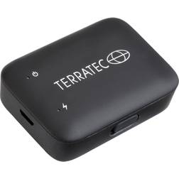 Terratec Cinergy Mobile Wi-Fi